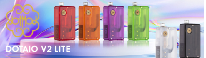 dotmod dotaio v2 lite edition banner (1)